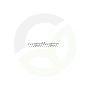 Kosa 71 cm ESM 2481140