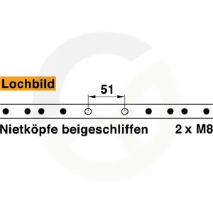 00608599_2
