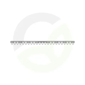 Kosa 175 cm 590586110