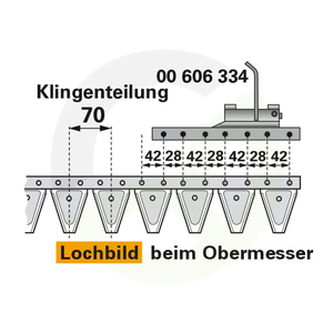 00608656_2