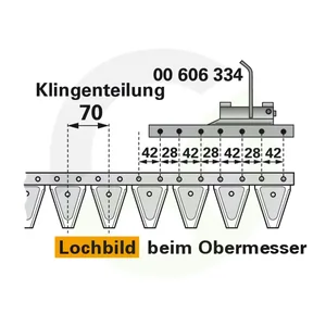 00608656_2