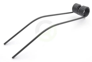 Vzmetni prst original - Kuhn 57502000