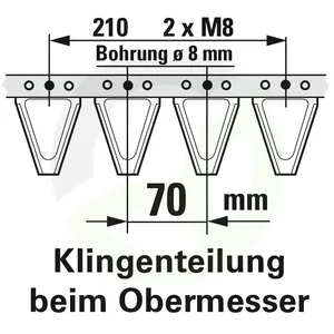 00608500_2