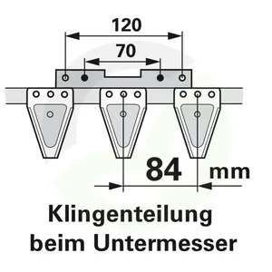 00608838_2