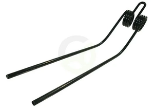 Vzmetni prst - Kramp 57720200KR