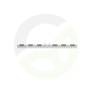 Kosa 137 cm ESM 2481620