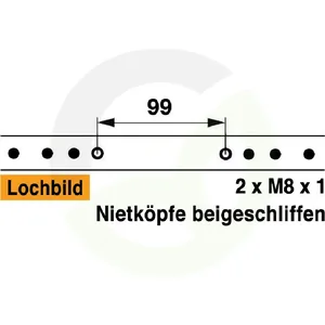 00608982_2