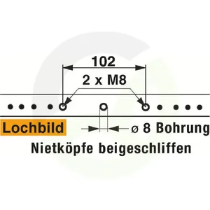 00441363_2