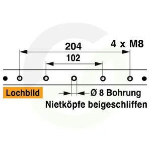 00608994_2