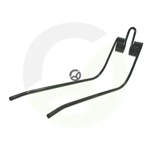 Vzmetni prst original - Kuhn 57701700