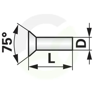00442221_1