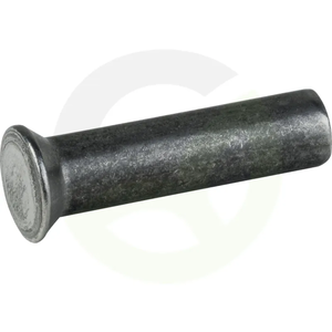 Vgrezne kovice 6 x 24 mm, 0,5 kg, 90 Kos ESM 323.1801