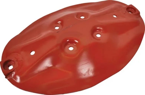 Disk kosilnice - Kuhn 55931400