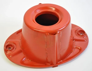 Disk kosilnice zunanji - Kuhn 56200800