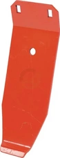 Drsnik - Kramp 55903900N