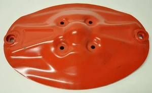 Disk kosilnice - Kuhn 55901320