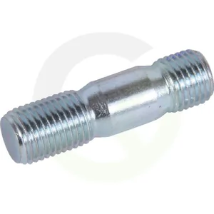Zatični vijak M14x1,5x52 ustreza 580591380