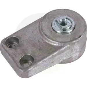 Priključek vzvoda ustreza 59258
