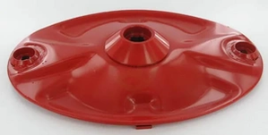 Disk kosilnice - Kuhn 56200700