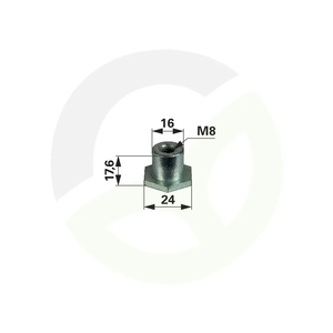 Matica Rapid 257549