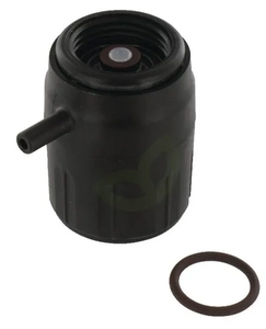 Pnevmatski zaporni ventil - TeeJet 55300