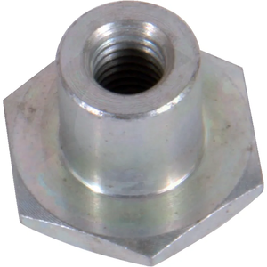 Sornik krmilni Bucher 15005006