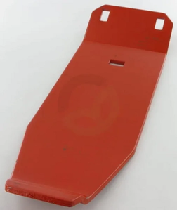 Drsnik - Kuhn 55903900