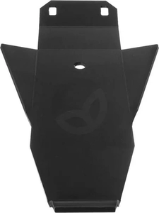 Drsnik - Kramp 55921500N
