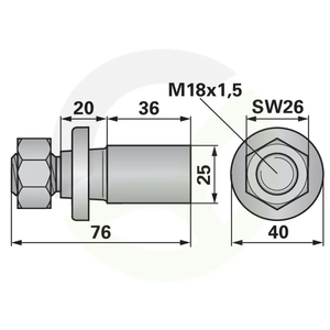 Sornik BUSATIS 191123494