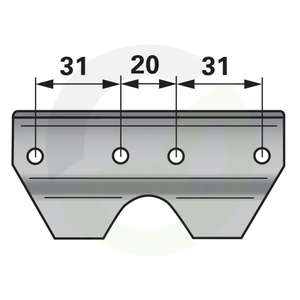 00633550_2