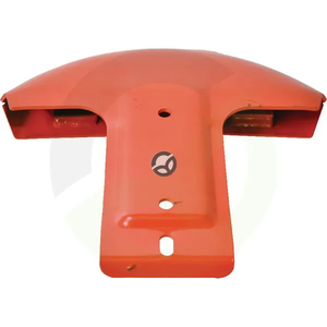 Drsnik - Kuhn 56190600