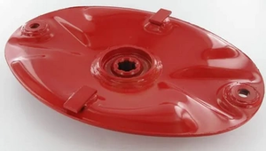 Disk kosilnice - Kramp 56200700N