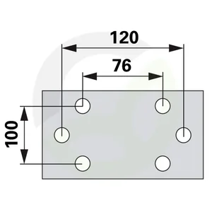 00710130_2