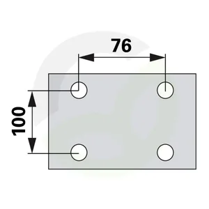 00710120_2
