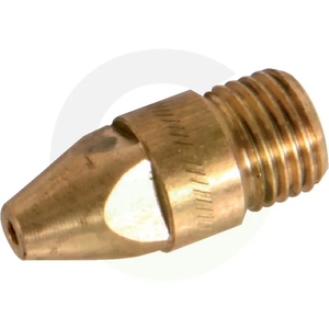 Šoba - Düse 2,5 mm 106B