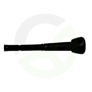 Sesne gume - TF 350 Triovac - 4 kosi