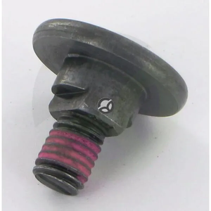 Vijak noža - Kuhn 56150100