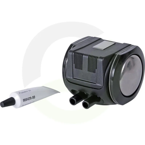 Pulzator Alfa Org. HP-102-60 98927187