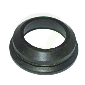 Tesnilo DeLaval 00-960560-01