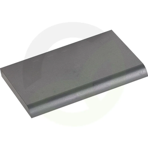Grafitna lamela 60X40X5 mm, DeLaval VP 9