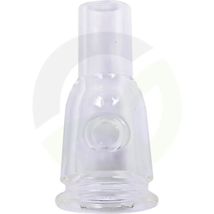 Kontrolno steklo BIO-MILKER Original