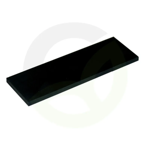 Grafitna lamela Miele 68x40x4 mm