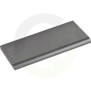 Lamela črpalke 85X41,7X5 mm RPS-140