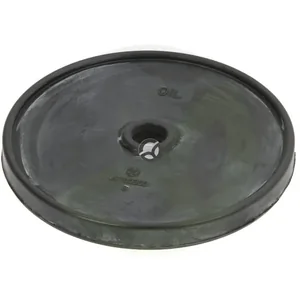 Membrana viton - Annovi Reverberi 550084