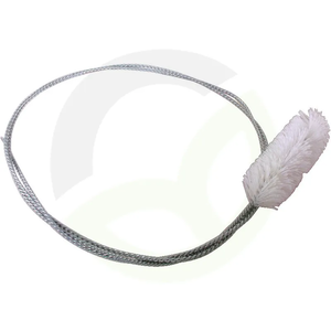 Dolga krtača 250 mm