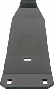 55911400_2