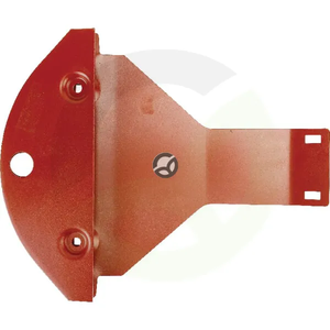 Drsnik - Kuhn 55922000