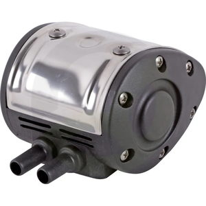 Pulzator Interpuls L80 60/40