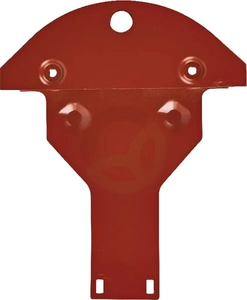 Drsnik - Kuhn 55767310