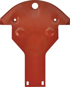 55767310_2